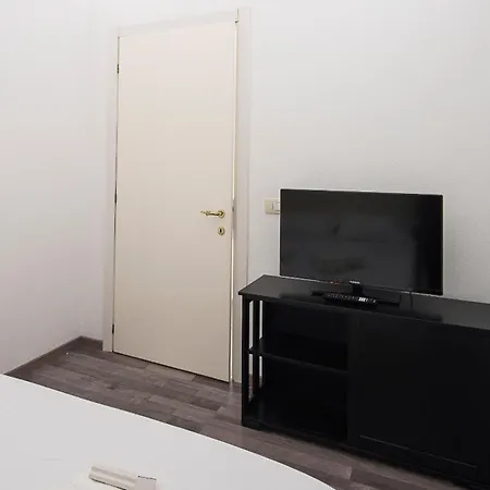 Appartamento Casa Arena Olbia